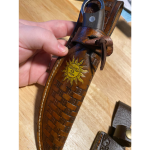 Gordon Vigil Knife 300x300 3