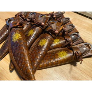 Gordon Vigil Knife 300x300 4