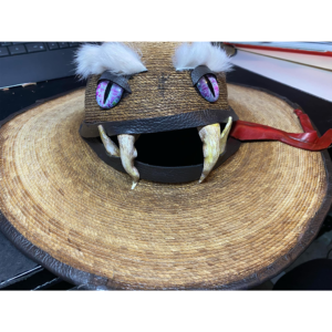 Liam Mimic Hat 300x300 2