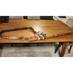 BSD Rapier Champion Scabbard 300x300