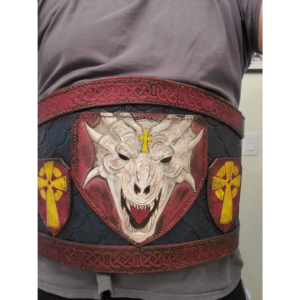 Randy Armor 300x300 1