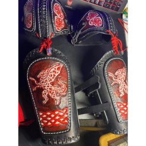 Custom Vanbraces 300x300 5